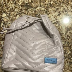 Brand New Bella Russo Bag